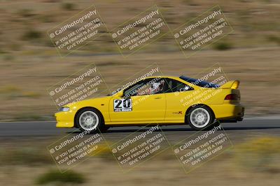 media/Nov-03-2023-Club Racer Events (Fri) [[fd9eff64e3]]/Yellow/Panning/